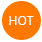 hot