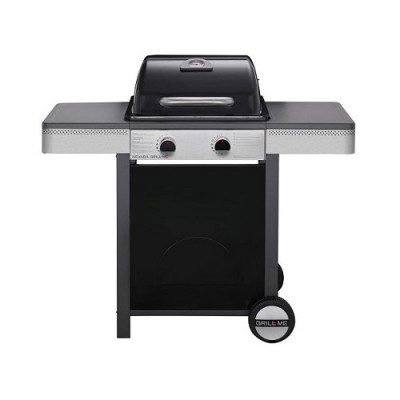 Gas Grill BBQ Hong Kong Home Essentials 3 Burner 2 Burner 4 Burner Great Quality brand HK