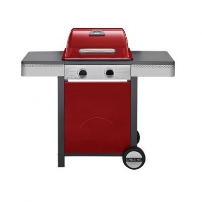 Gas Grill BBQ Hong Kong Home Essentials 3 Burner 2 Burner 4 Burner Great Quality brand HK