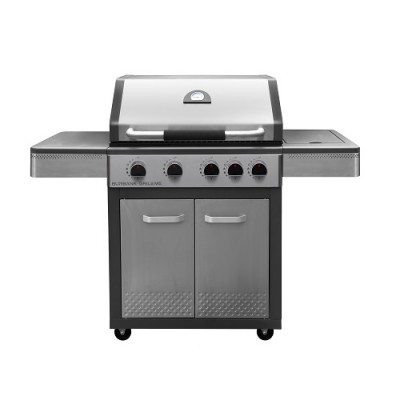 Gas Grill BBQ Hong Kong Home Essentials 3 Burner 2 Burner 4 Burner Great Quality brand HK