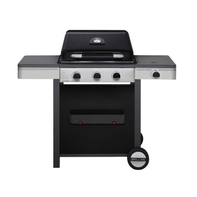 gas barbeque BBQ grill Hong Kong Home Essentials | where to buy BBQ grills outdoor barbeque Hong Kong Home Essentials Central HK 